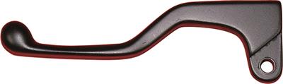 cr-1991-shorty-clutch-blade