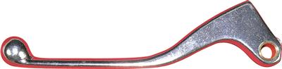 vt250fjfl-spada-cb750-clutch-lever