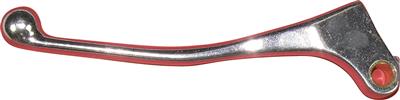 cbr900rr-fireblade-clutch-lever