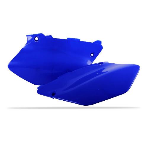 side-covers-yz-blue98-[b7]