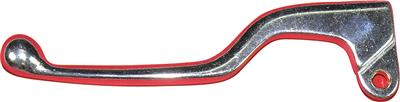 cr125250500-1995-clutch-lever