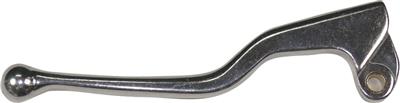 sl230-clutch-lever