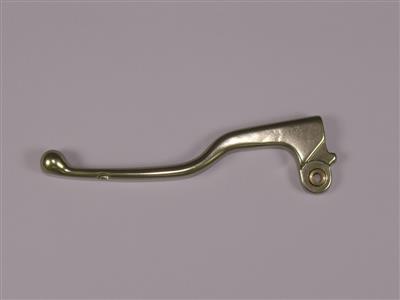 forged-ktm-clutch-lever
