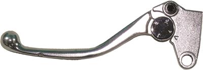 gv250650-aquila-clutch-lever