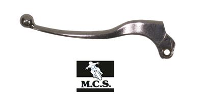 gtgv250650-07-08-clutch-lever