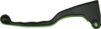 gpz1100-clutch-lever-blade