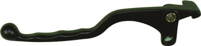gpz900r-clutch-lever-blade