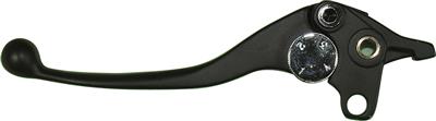 zx10-clutch-lever-13236-1085