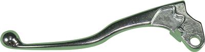 zephyr--zzr250-clutch-blade