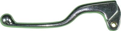 kx125-93-00kx250-90-00-clutch-lever