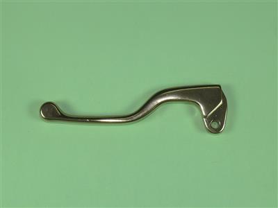 kx125-9300kx250-9000-forged-clutch