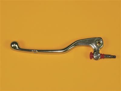 ktm-clutch-blade-forged-9802