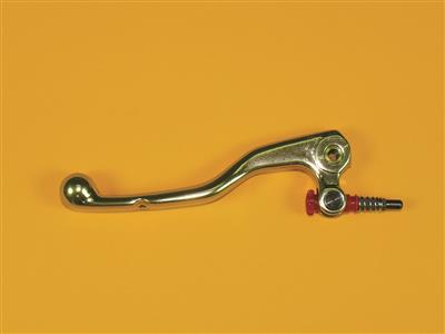 ktm-forged-shorty-clutch-98-02