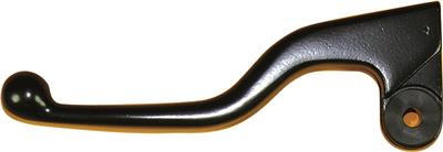 ktm-6065-sx99-2000-clutch-lever