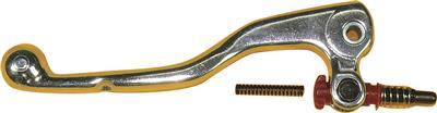 ktm-2-stroke-clutch-lever-98-04