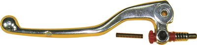 ktm-4-stroke-2003-clutch-lever