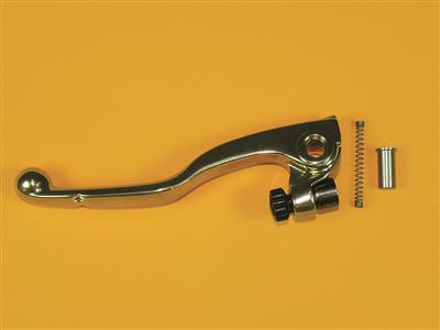 ktm-250300-exc-06-clutch-forged