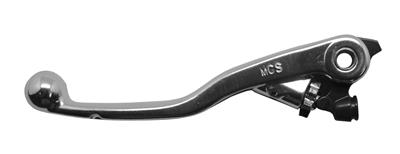ktm-09-clutch-lever-complete