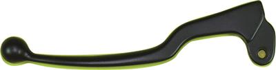ds80-clutch-lever-blade