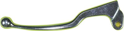 ds80-clutch-blade-silver