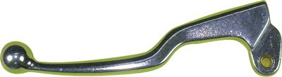 ds80-shorty-clutch-lever-silver