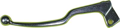 gsxrrgv-clutch-lever