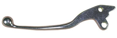 gsxr750-clutch-lever-silver