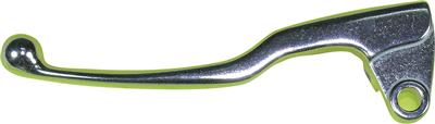 vz800-marauder-97-99-clutch-lever