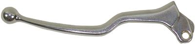 triumph-07-adj-cable-clutch-lever