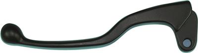 tt600-clutch-lever-blade