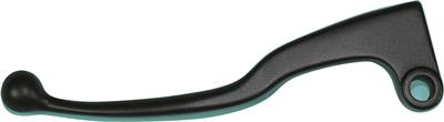 fzr250srx250-clutch-lever-with-tag