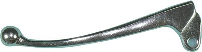 dt-clutch-lever-blade