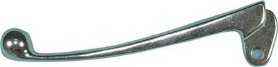 gt80-clutch-lever-blade
