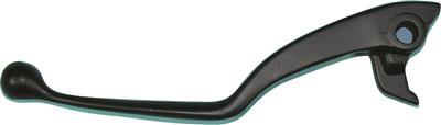fj1100-clutch-lever-blade