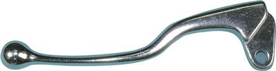 yz125-clutch-lever-blade