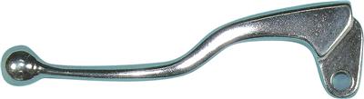 yz--silver-clutch-shorty-blade