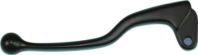 dt200-clutch-lever-inv-83912-00