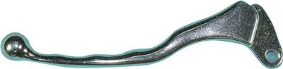 xv250-clutch-blade-1aa-83912-00