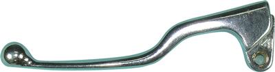 yz125250-clutch-blade-2000