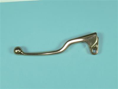 yz-clutch-blade-2000-forged