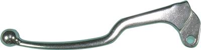 yamaha-r1-1998-clutch-lever