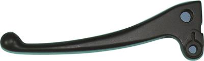 cw50-zuma-1998-2000-clutch-blade