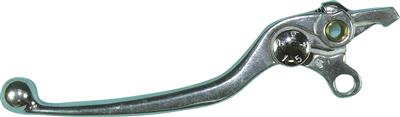 xjr1300-2001-02-clutch-lever