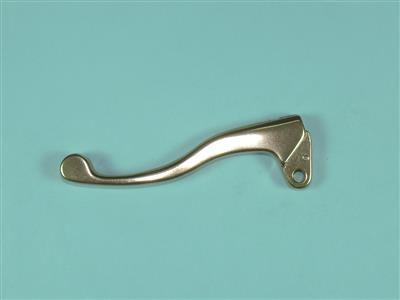 wr450250-2003-shorty-forged-clutch
