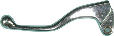 wr450250-2003-shorty-clutch-lever