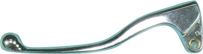 wr450250f-2005-clutch-lever