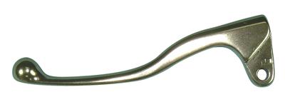 wr450250f-05-shorty-clutch-forged
