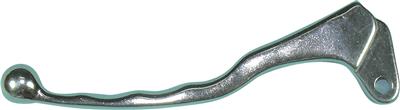 xv2505357501100xvs250-clutch-lever