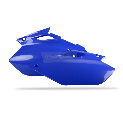 polisport-plastic-racing-side-cover-panels-yamaha-yzf-250-450-2003-2005-blue98