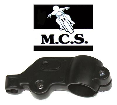 ds80-lh-lever-bracket
